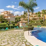 Holiday Penthouse For Rent Puerto