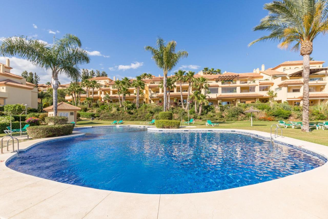 Penthouse For Rent Puerto Apartamento *