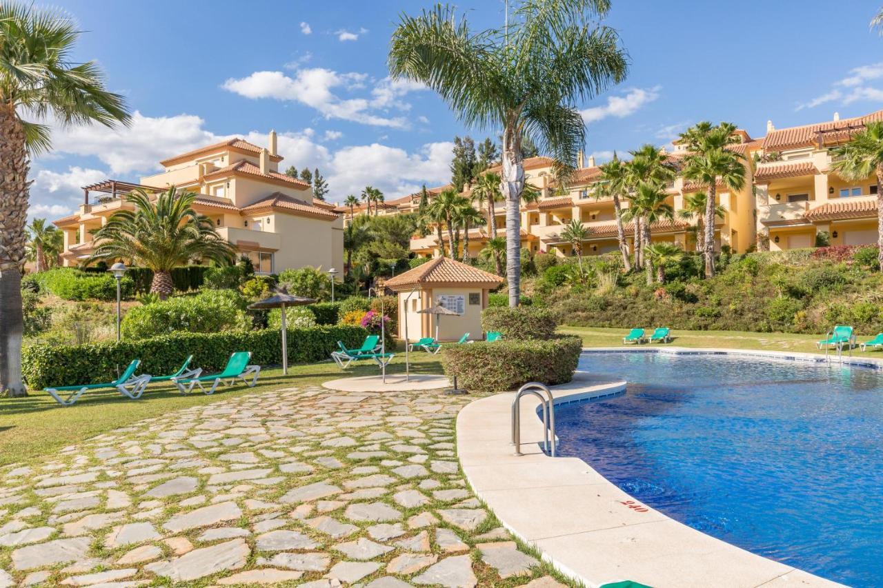 Penthouse For Rent Puerto Apartamento *